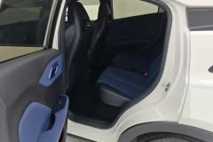 2024 BYD Seagull 2023 vitalityEdition #11