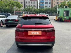 2021 BYD Song Pro 2019 1.5T AT Luxury #13