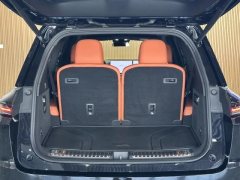 2023 Li Auto Li Auto L9 2022 Max #9