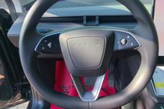 2025 Tesla Model Y 2025 Long Rangeall wheel drive First Edition #15