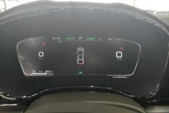 2022 BYD Han 2021 EV StandardRangeLuxury #14
