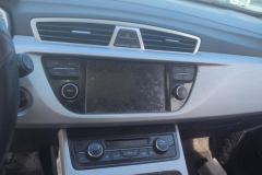 2018 Geely Auto Boyue 2016 2.0 MT Smart ConnectFWD #13