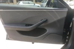2024 Tesla Model 3 2023 rear wheel driveEdition #7