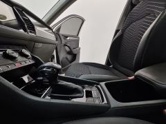 2018 Škoda Kodiaq 2018 1.8T AT TSI330Comfort5Seat FWD #12