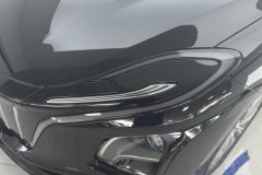 2025 Hongqi E-QM5 2024 560km PLUS #5
