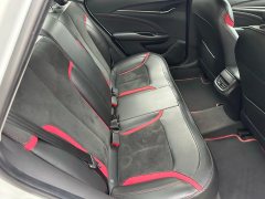 2015 Buick Excelle GT Sedan 2015 1.4T AT 18TSportFlagship #8