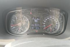 2020 Hyundai ix35 2020 2.0 AT Zhiyong·Smooth qualityEditionFWD #13