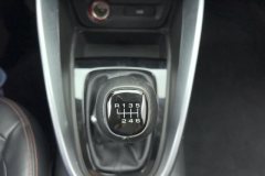 2019 Baojun 510 2019 1.5 MT Exclusive #16