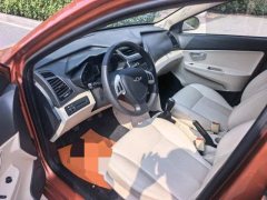 2015 Chery Fengyun 2 Hatchback 2015 1.5 MT NewmeaningEdition #9