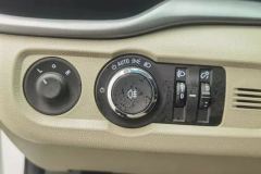 2018 Buick Excelle GT Sedan 2018 1.0T AT 15TElite #24
