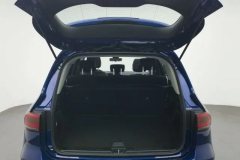 2020 Mercedes-Benz GLB-Class 2020 1.3T AT GLB200Dynamic #20