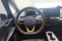 2023 Volkswagen ID.3 2023 Upgrade pureSmart #15