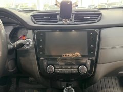 2019 Nissan X-Trail 2019 2.0 AT Smart ConnectComfortFWD #6