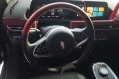 2021 Ora Good Cat GT 2022 MulanEdition 480km AT Long Range #15