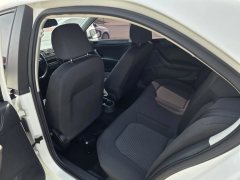 2017 Volkswagen Santana 2016 1.4 MT Fashion #8