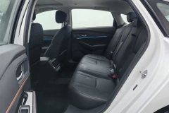 2026 Honda Accord 2025 SportSeries 260TURBO Luxury #19