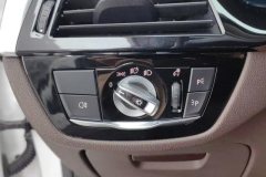 2022 BMW 5 Series 2022 Facelift 530Li AT Exclusive Luxury Pkg #24