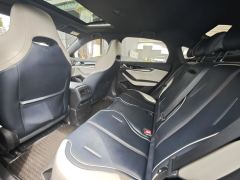 2022 BYD Qin Plus 2021 EV AT 500KM Luxury #7