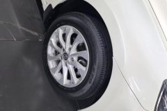 2016 Nissan Sylphy 2016 1.6 AT XLLuxury #6