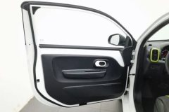 2022 Roewe Clever 2021 302Km New4Seat Super Power #11