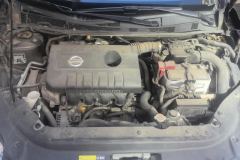 2015 Nissan Sylphy 2014 1.6 AT XVExclusive #10