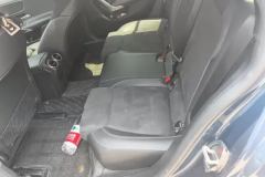 2019 Mercedes-Benz A-Class 2019 1.3T AT A180LSportsedan chair #11