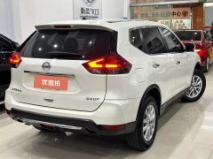 2020 Nissan X-Trail 2021 2.0 AT XL PremiumSmart ConnectExclusiveFWD #30