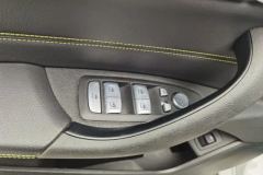 2023 BMW X2 2023 2.0T AT sDrive 25i Yao YiEdition #12