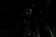 2024 Toyota Camry 2024 2.0S Sport #17