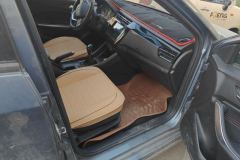 2024 Chery Tiggo 3x 2023 1.5L MT Fashion #8