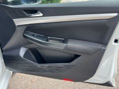 2021 Volkswagen Bora Sedan 2021 1.5 AT FashionSmart Connect #15