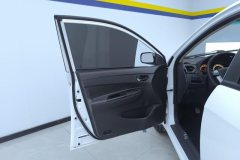2021 BYD F3 2020 MT 1.5L Luxury #7