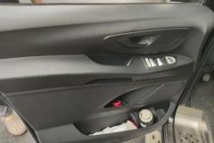 2020 Mercedes-Benz Vito 2020 2.0T AT Elite7Seat #7