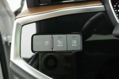 2021 Audi Q3 2021 1.4T AT 35TFSIFashionElegant #24