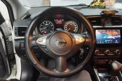2022 Nissan Sylphy 2022 Classic 1.6XL CVTLuxury #15