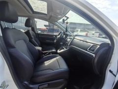 2021 Haval M6 2019 1.5T AT DCTElite China VI #10