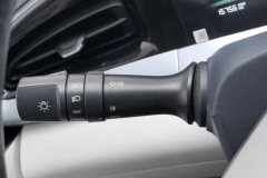 2025 Geely Galaxy Geely Galaxy Xingyuan 2026 310km Youth #24