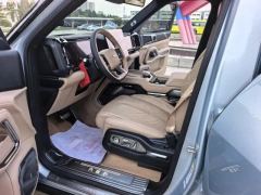 2025 Fangchengbao Bao8 2025 ZhiyongFlagshipdroneEdition 7Seat #4