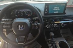 2023 Honda Civic 2023 1.5T AT 240TURBO CVTPowermove・CguestsSpecial #12