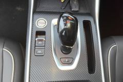 2023 Haval H6 2023 China tideEdition 1.5T ATUrbanEdition #16