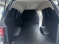 2020 Dongfeng Fengxing Lingzhi 2019 1.6 MT V3Standard2Seat China VI #17