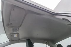 2022 Toyota Vios 2021 1.5 AT EnactusEdition #18