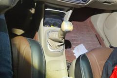 2016 Nissan Sylphy 2012 1.6 MT XEComfortClassic #16