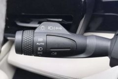 2022 Geely Auto Xingyue L 2021 2.0TD AT DCT EVO2WDSmart Premium #24