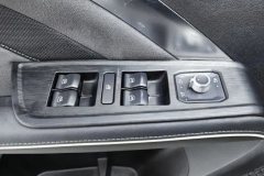 2021 Haval H6 2021 1.5T AT China tideChampion #12