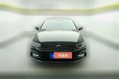 2023 Volkswagen Magotan 2023 2Million Edition 2.0T AT 330TSI DSGLeading #2