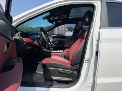 2024 Jetour X70 Plus 2023 1.5T DCTself-improvementPRO 5Seat #7