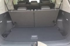 2024 Volkswagen ID.6 X 2023 Upgrade pureLong RangeEdition #4