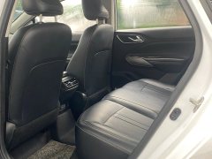 2019 Aion S 2019 dazzle630 EV #6
