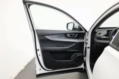 2022 Chery Tiggo 7 Plus 2021 1.5T AT CVTLuxury #11